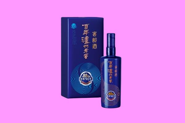 普洱市景东回收泸州老窖