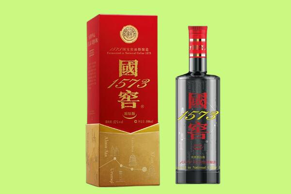 普洱市景东回收国窖