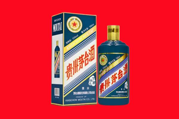 普洱市景东回收虎茅